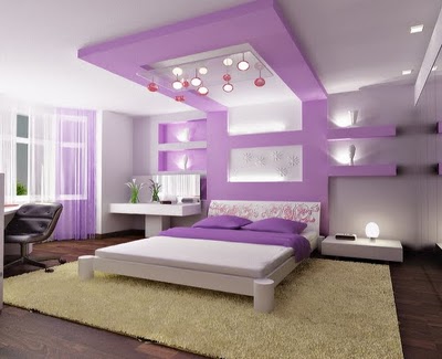  design we do home design interior design office design all kind of