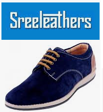 sreeleathers shoes